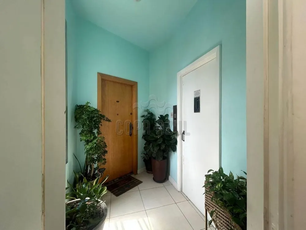 Apartamento, 3 quartos, 132 m² - Foto 63
