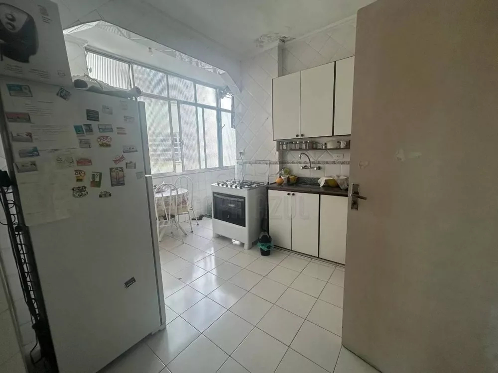 Apartamento, 3 quartos, 132 m² - Foto 14
