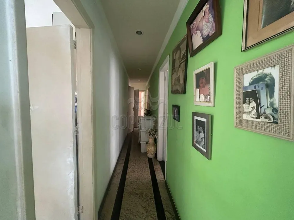 Apartamento, 3 quartos, 132 m² - Foto 46