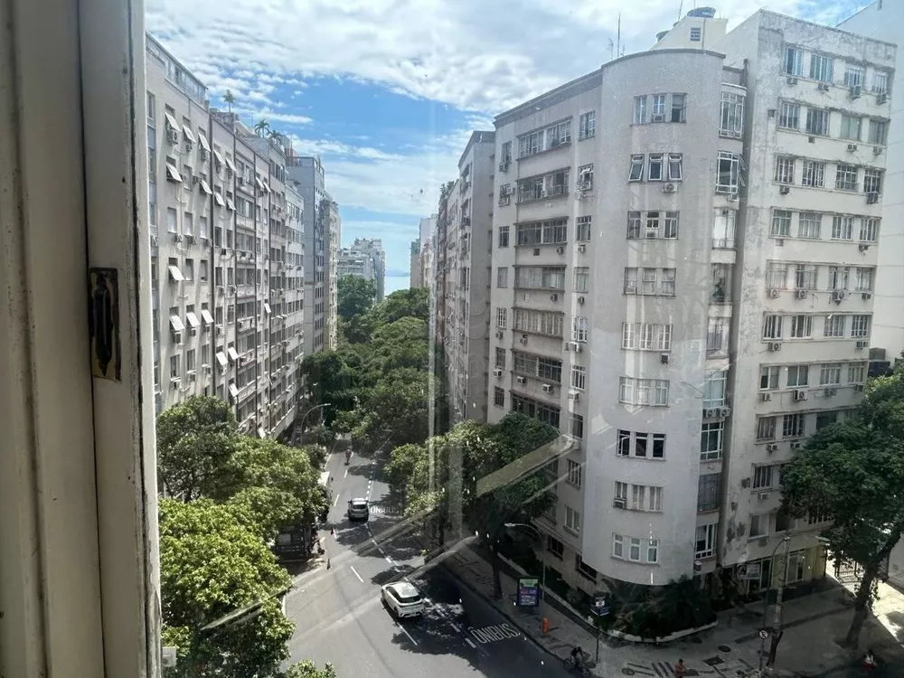 Apartamento, 3 quartos, 132 m² - Foto 11