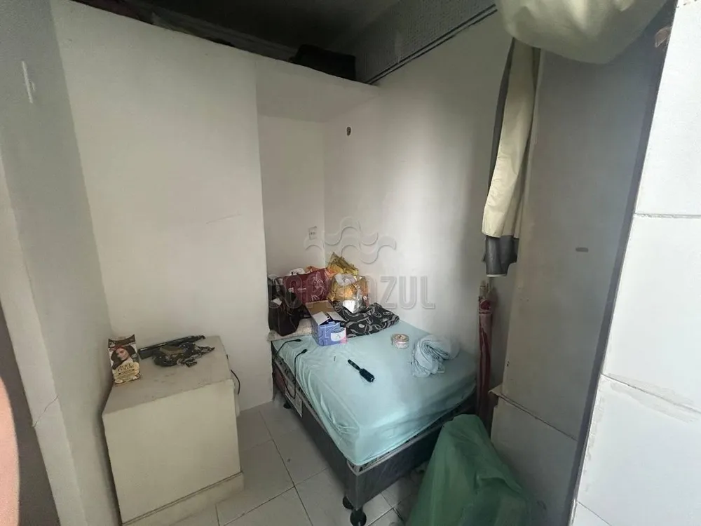 Apartamento, 3 quartos, 132 m² - Foto 59