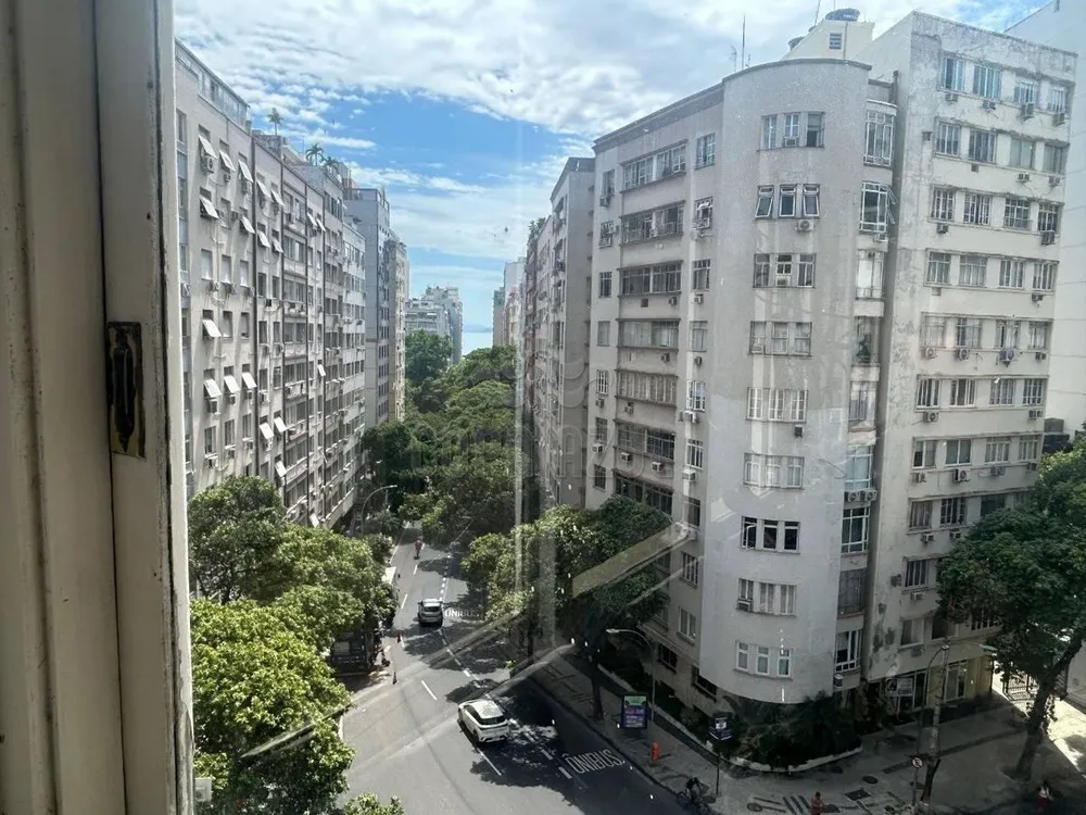 Apartamento, 3 quartos, 132 m² - Foto 64