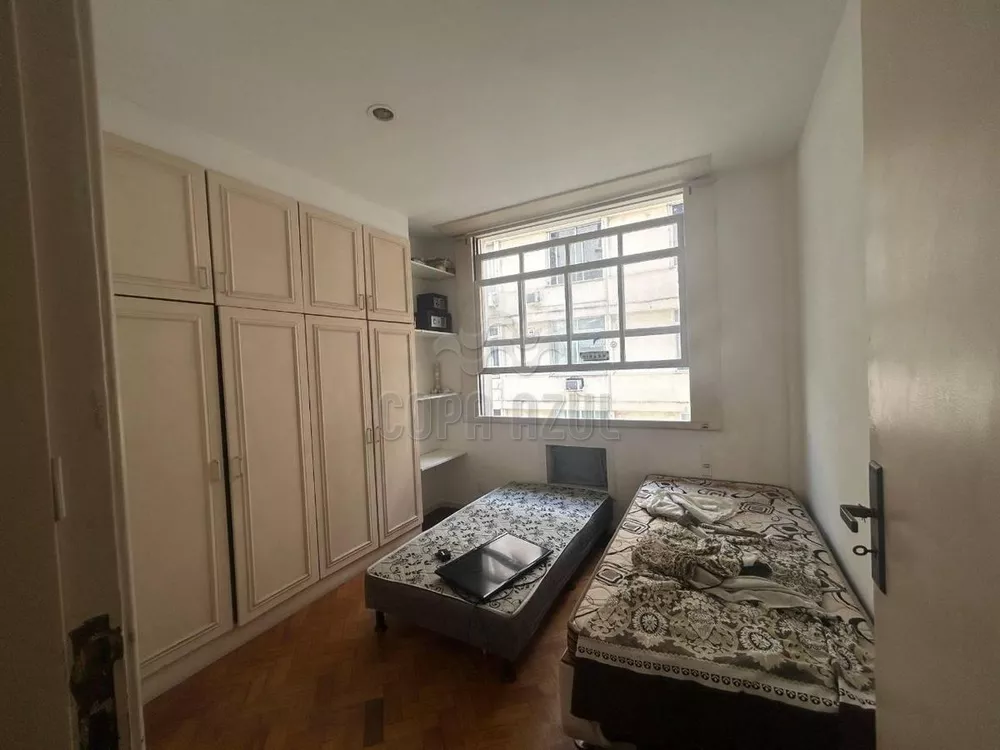 Apartamento, 3 quartos, 132 m² - Foto 28