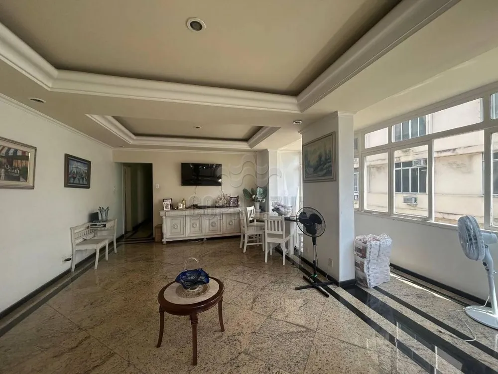 Apartamento, 3 quartos, 132 m² - Foto 43