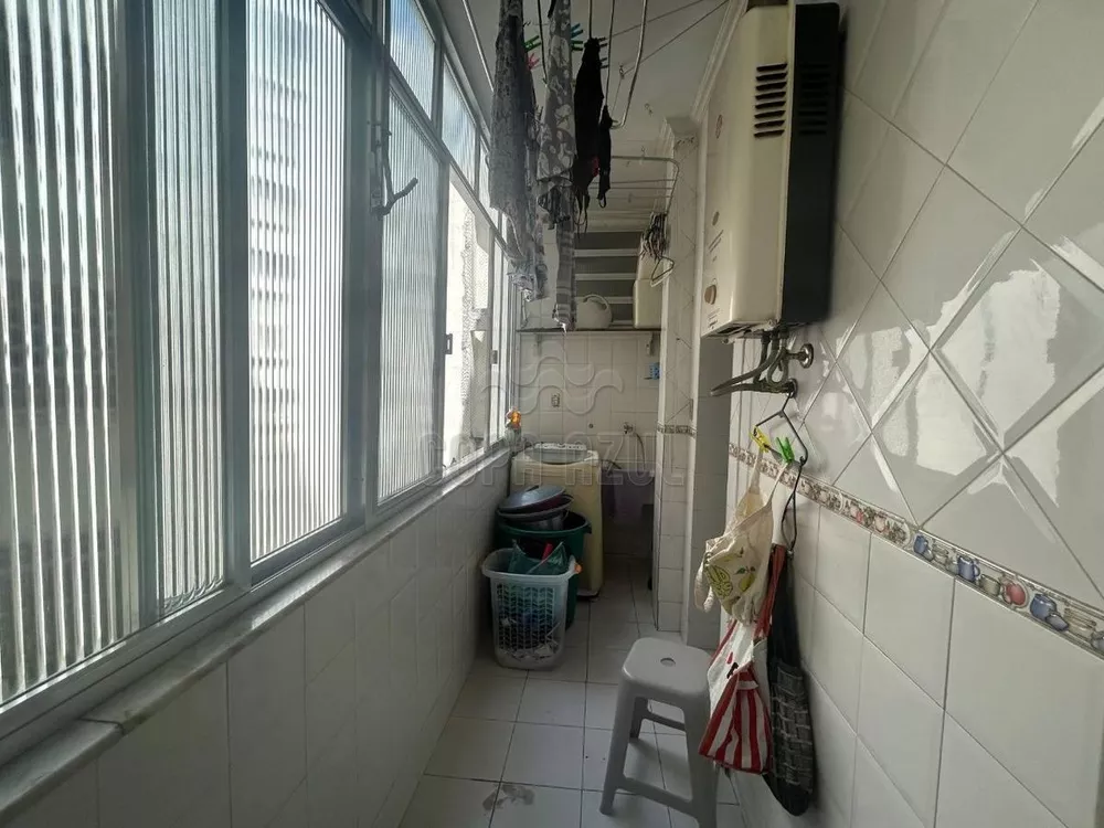 Apartamento, 3 quartos, 132 m² - Foto 30
