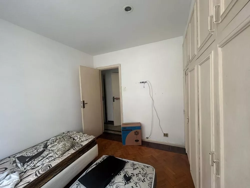 Apartamento, 3 quartos, 132 m² - Foto 19
