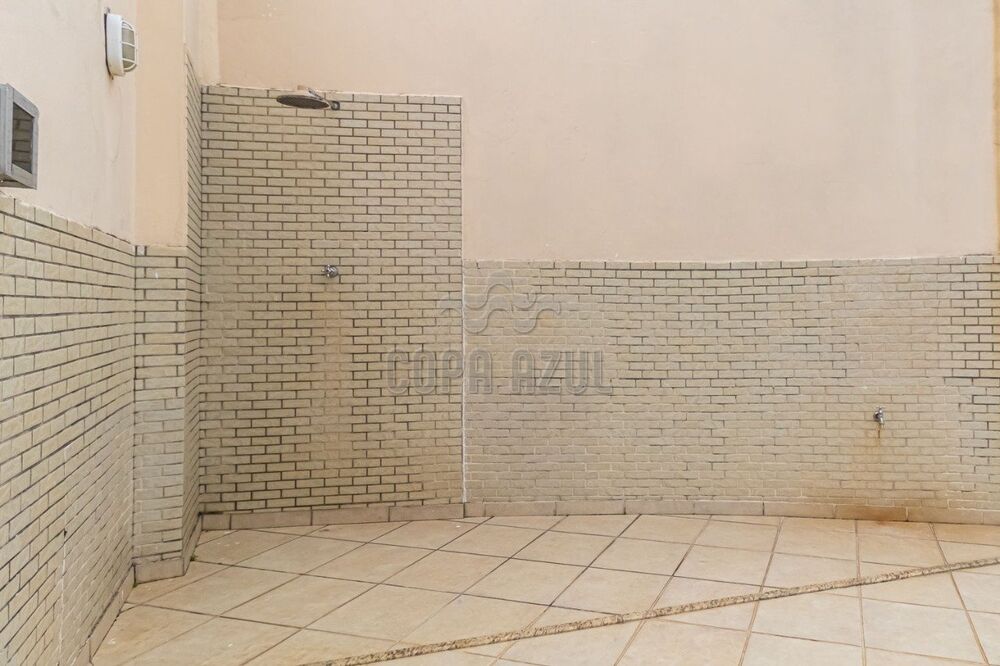 Apartamento à venda com 3 quartos, 112m² - Foto 7