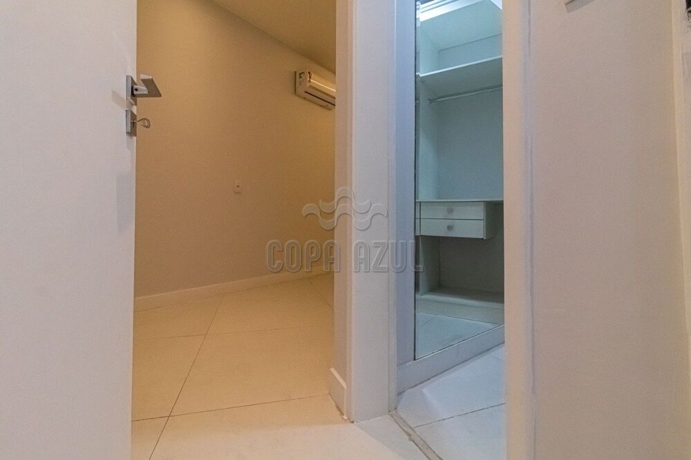 Apartamento à venda com 3 quartos, 112m² - Foto 15
