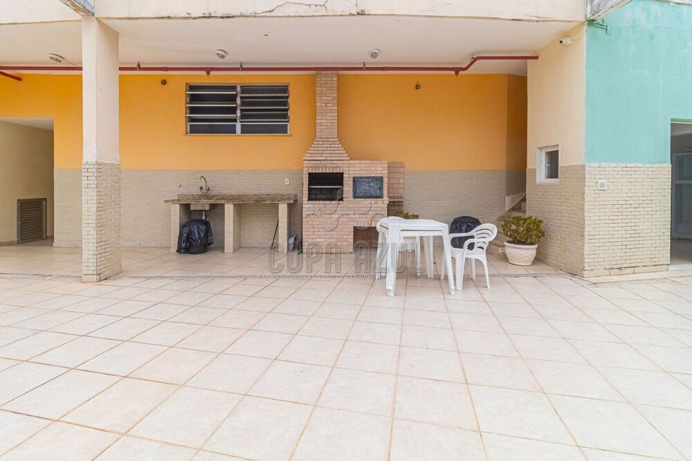 Apartamento à venda com 3 quartos, 112m² - Foto 5