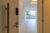 Apartamento, 3 quartos, 112 m² - Foto 8