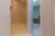 Apartamento, 3 quartos, 112 m² - Foto 15