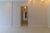 Apartamento, 3 quartos, 112 m² - Foto 10
