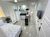 Apartamento, 1 quarto, 40 m² - Foto 1