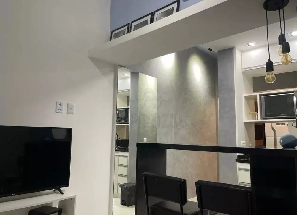 Kitnet-Studio, 31 m² - Foto 23