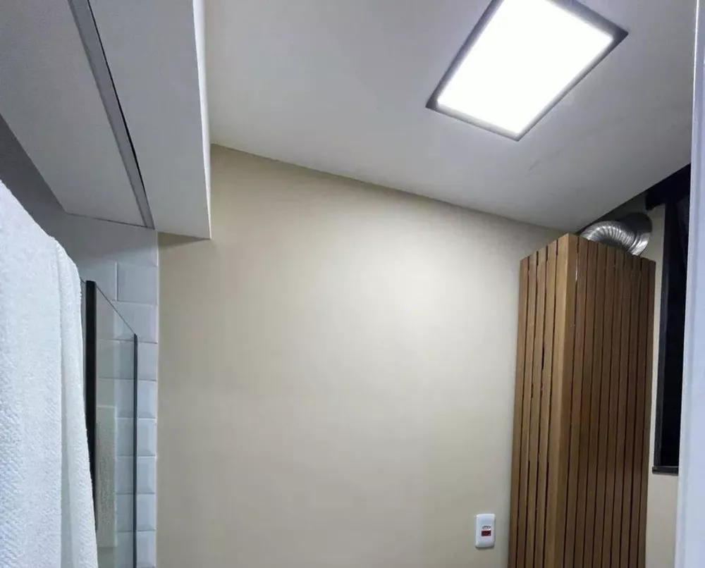 Kitnet-Studio, 31 m² - Foto 38