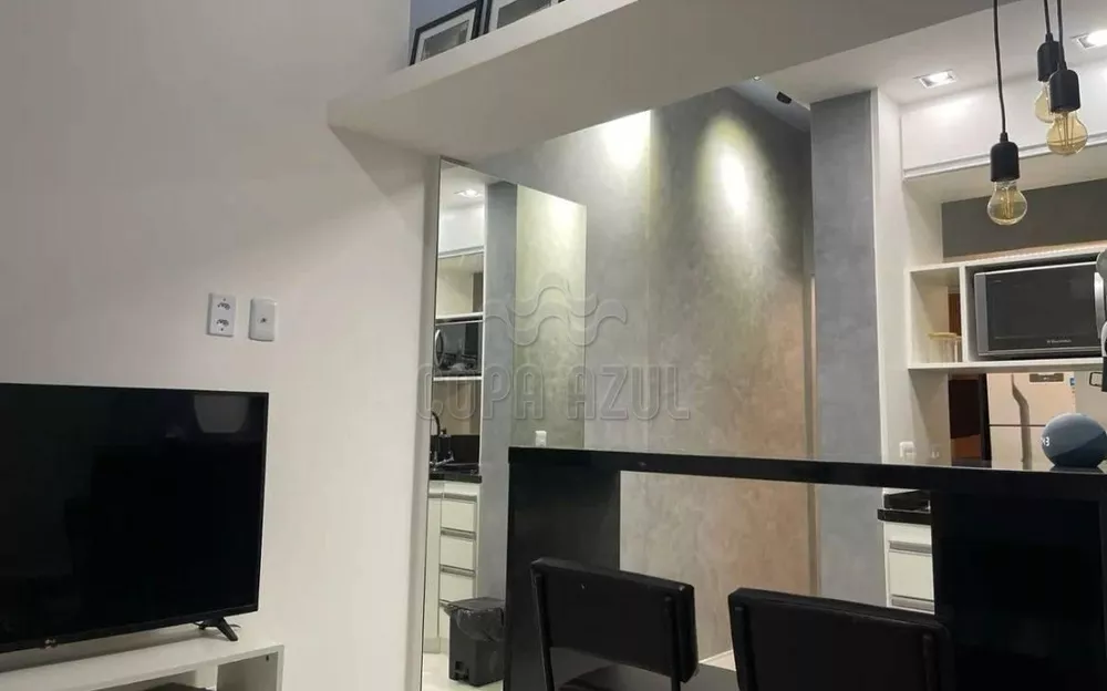 Kitnet-Studio, 31 m² - Foto 6