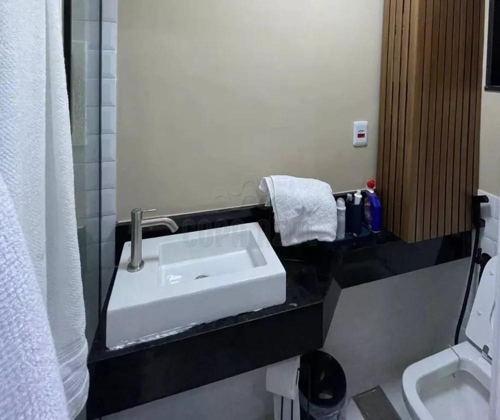 Kitnet-Studio, 31 m² - Foto 27