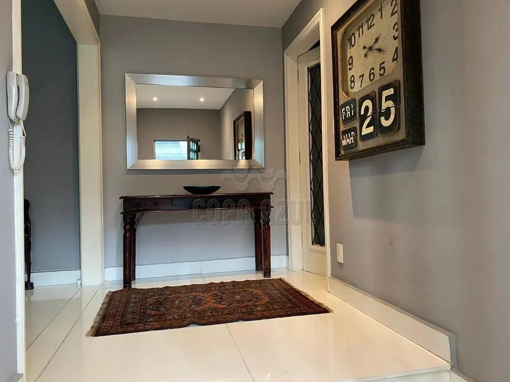Apartamento, 4 quartos, 150 m² - Foto 11