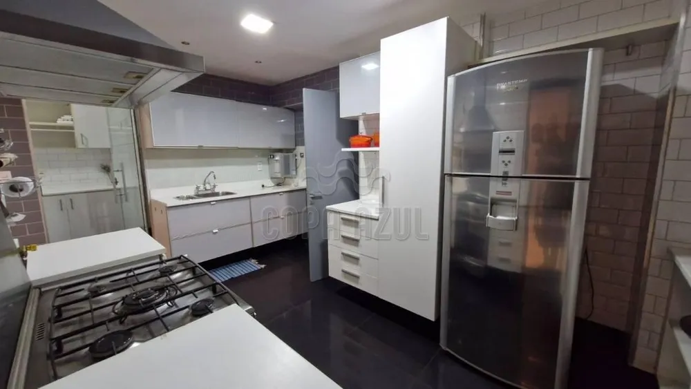 Apartamento, 4 quartos, 150 m² - Foto 40