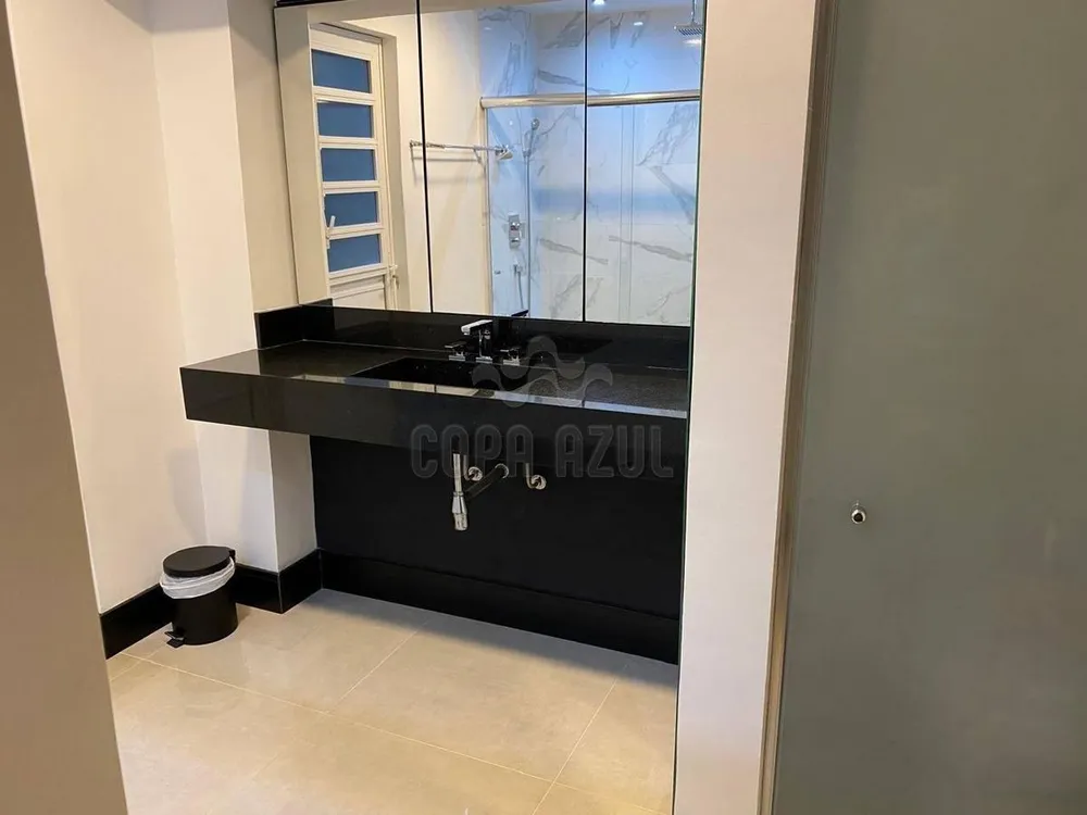 Apartamento, 4 quartos, 150 m² - Foto 47