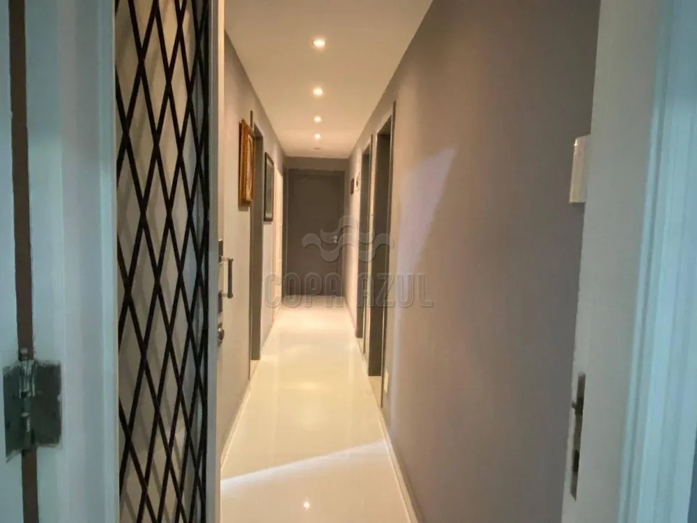 Apartamento, 4 quartos, 150 m² - Foto 10