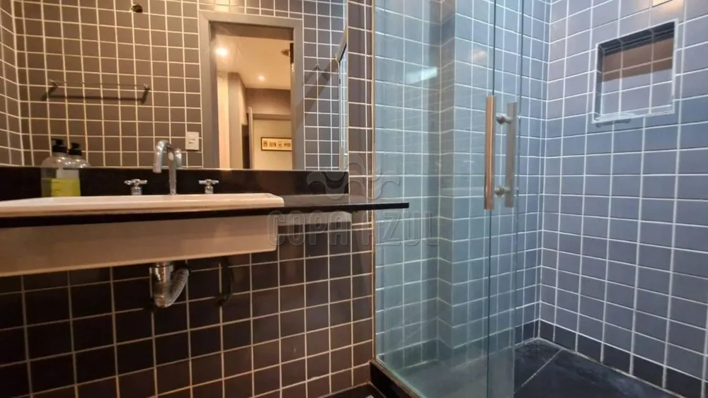 Apartamento, 4 quartos, 150 m² - Foto 43