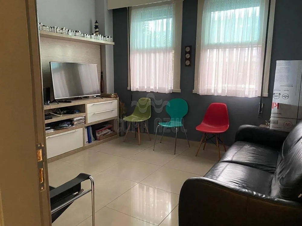 Apartamento, 4 quartos, 150 m² - Foto 13