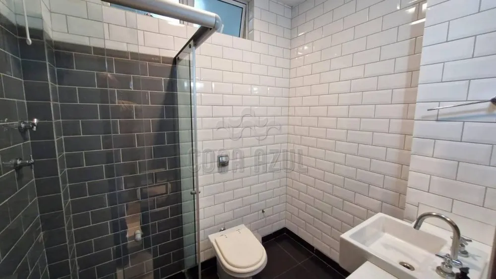 Apartamento, 4 quartos, 150 m² - Foto 34