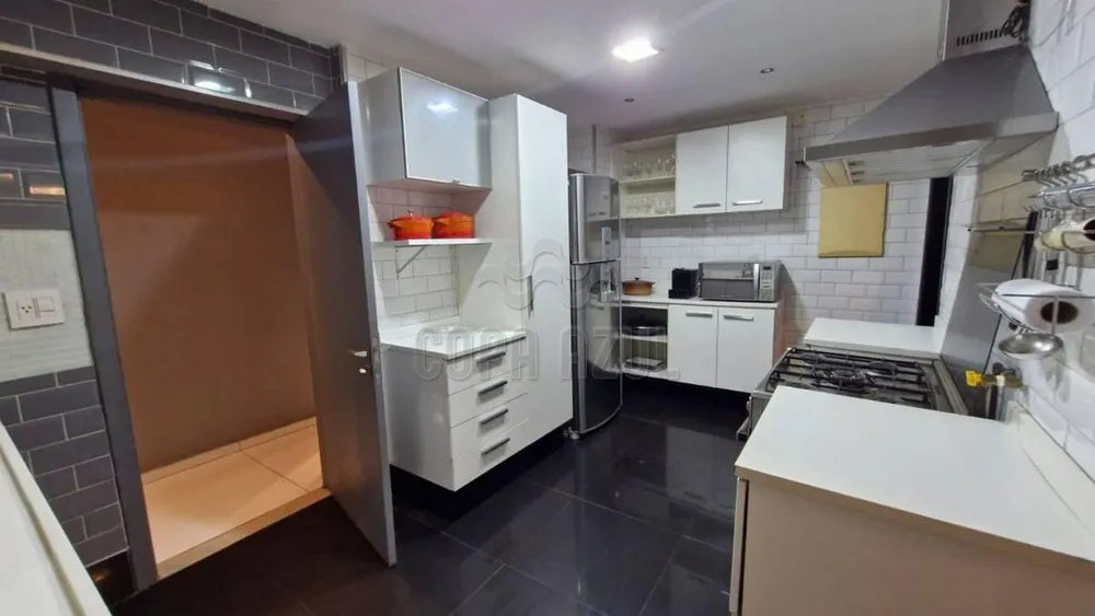 Apartamento, 4 quartos, 150 m² - Foto 44