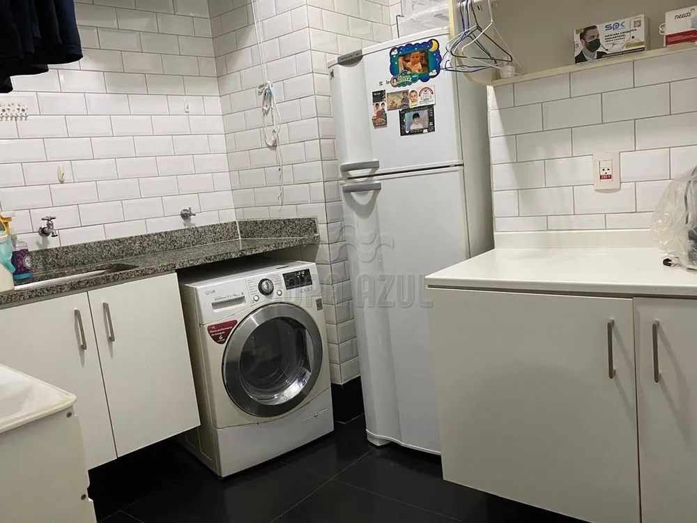 Apartamento, 4 quartos, 150 m² - Foto 49
