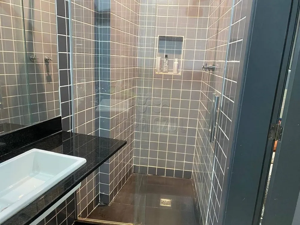 Apartamento, 4 quartos, 150 m² - Foto 28