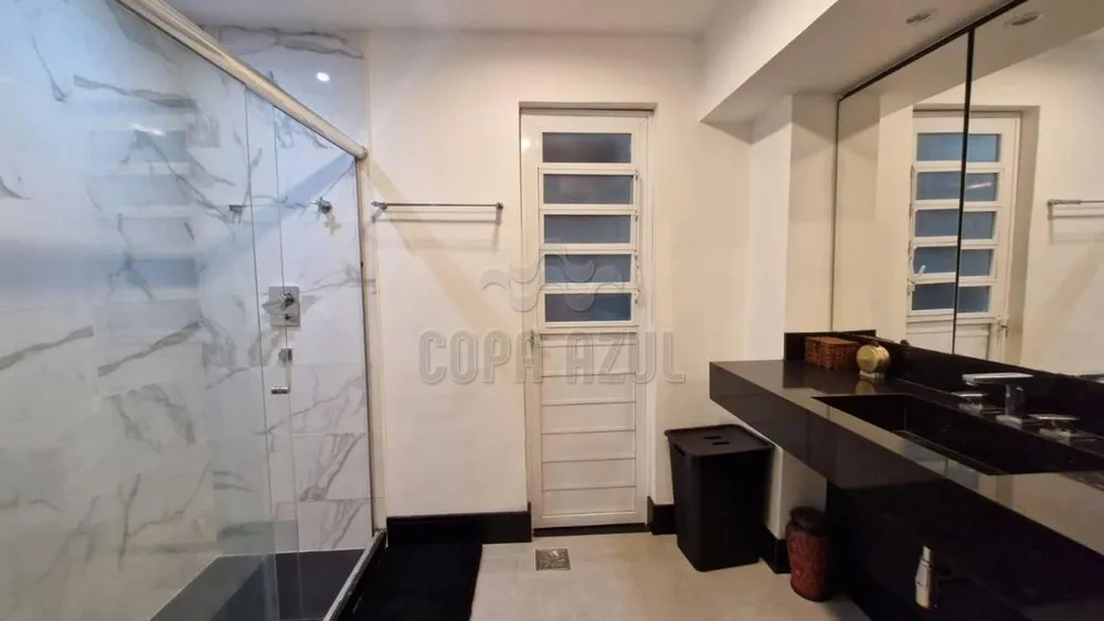 Apartamento, 4 quartos, 150 m² - Foto 24