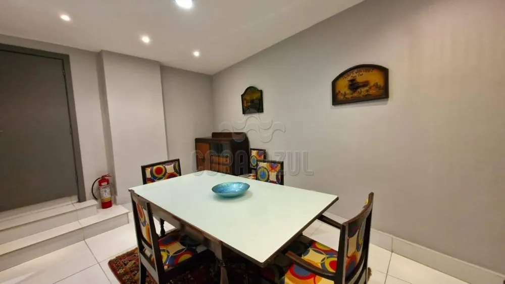 Apartamento, 4 quartos, 150 m² - Foto 5
