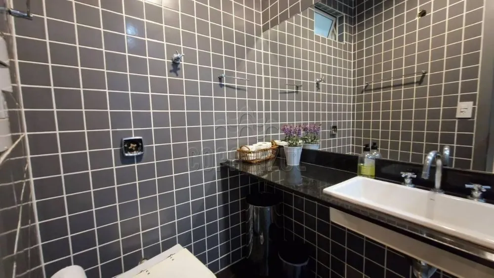 Apartamento, 4 quartos, 150 m² - Foto 31