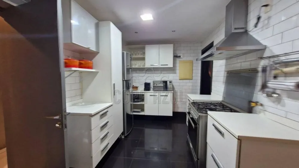 Apartamento, 4 quartos, 150 m² - Foto 46