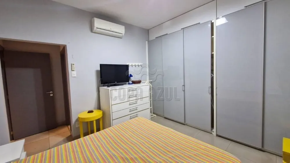 Apartamento, 4 quartos, 150 m² - Foto 21
