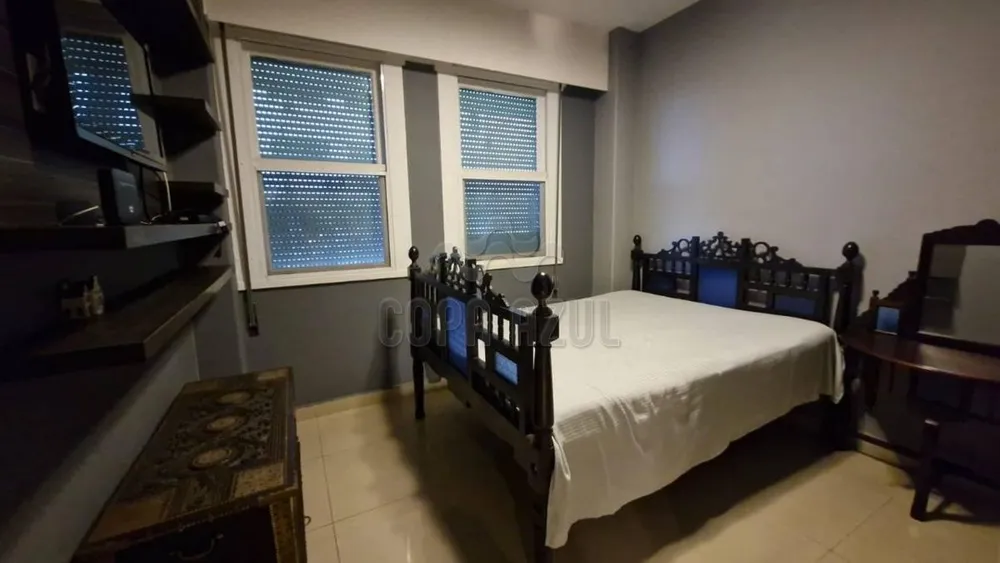 Apartamento, 4 quartos, 150 m² - Foto 18