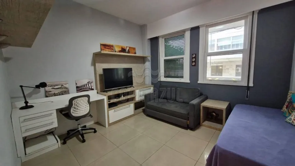 Apartamento, 4 quartos, 150 m² - Foto 14