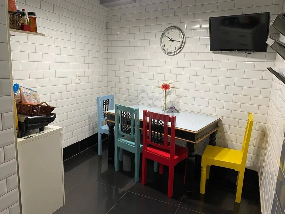 Apartamento, 4 quartos, 150 m² - Foto 39