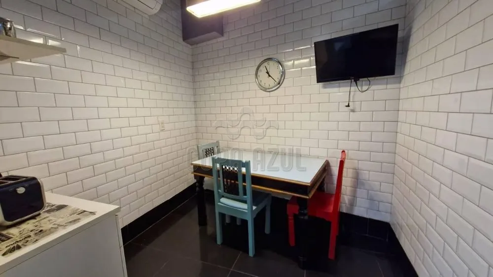 Apartamento, 4 quartos, 150 m² - Foto 41
