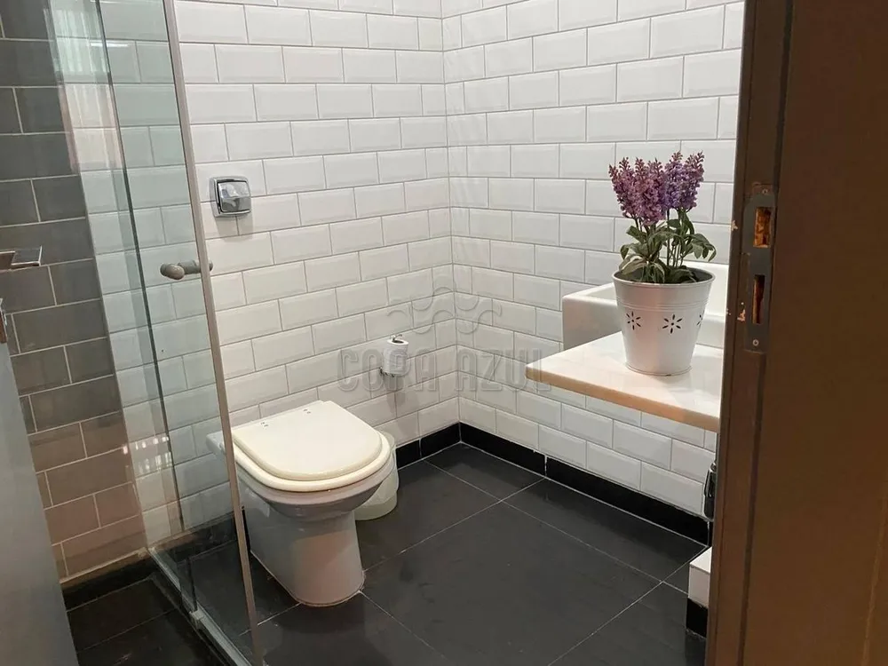 Apartamento, 4 quartos, 150 m² - Foto 32