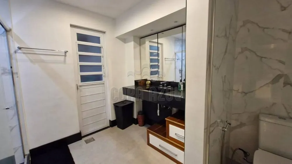Apartamento, 4 quartos, 150 m² - Foto 23