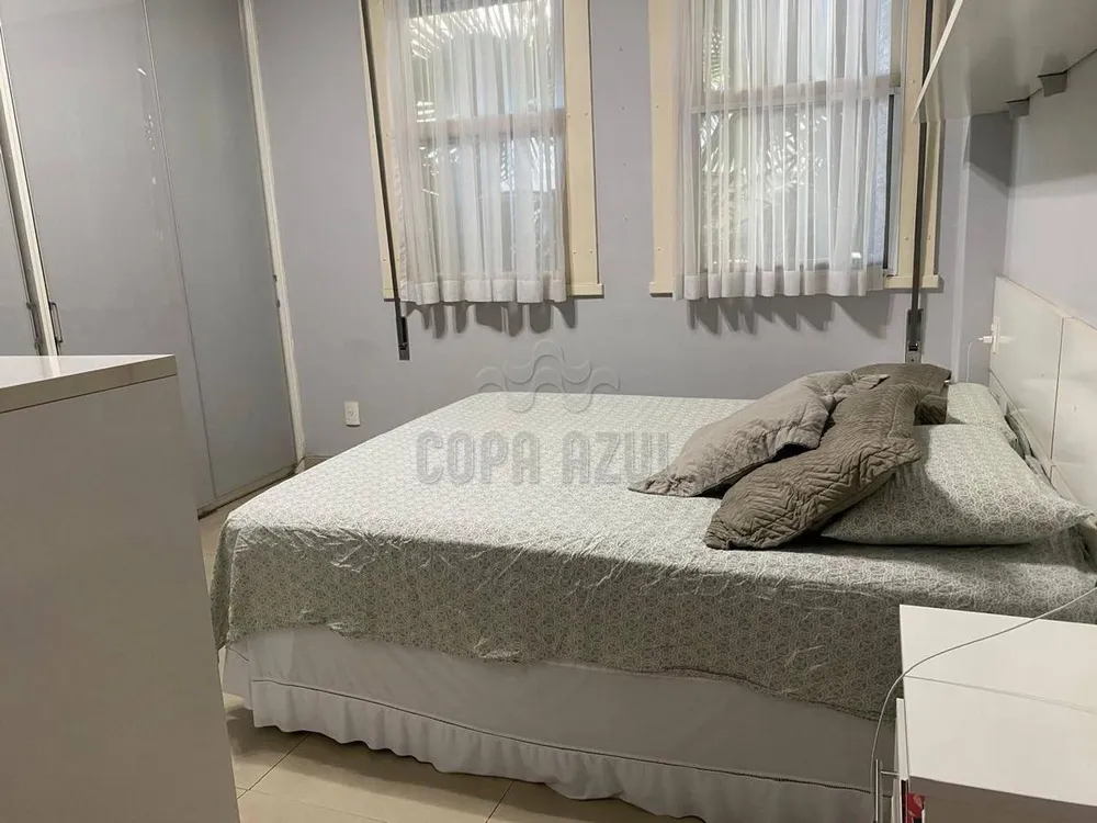 Apartamento, 4 quartos, 150 m² - Foto 19
