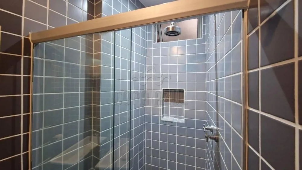 Apartamento, 4 quartos, 150 m² - Foto 30