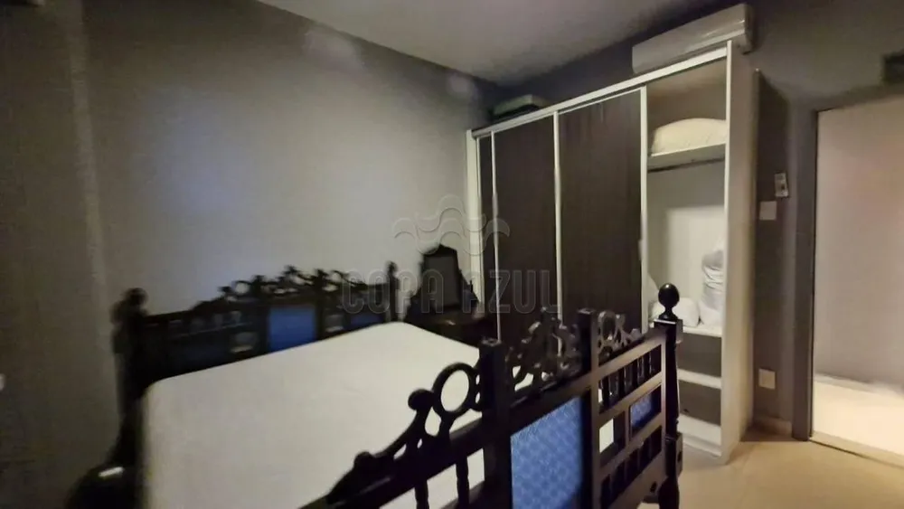 Apartamento, 4 quartos, 150 m² - Foto 17