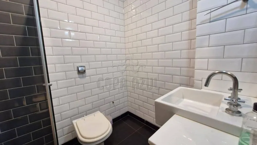 Apartamento, 4 quartos, 150 m² - Foto 33