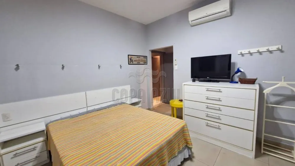 Apartamento, 4 quartos, 150 m² - Foto 20
