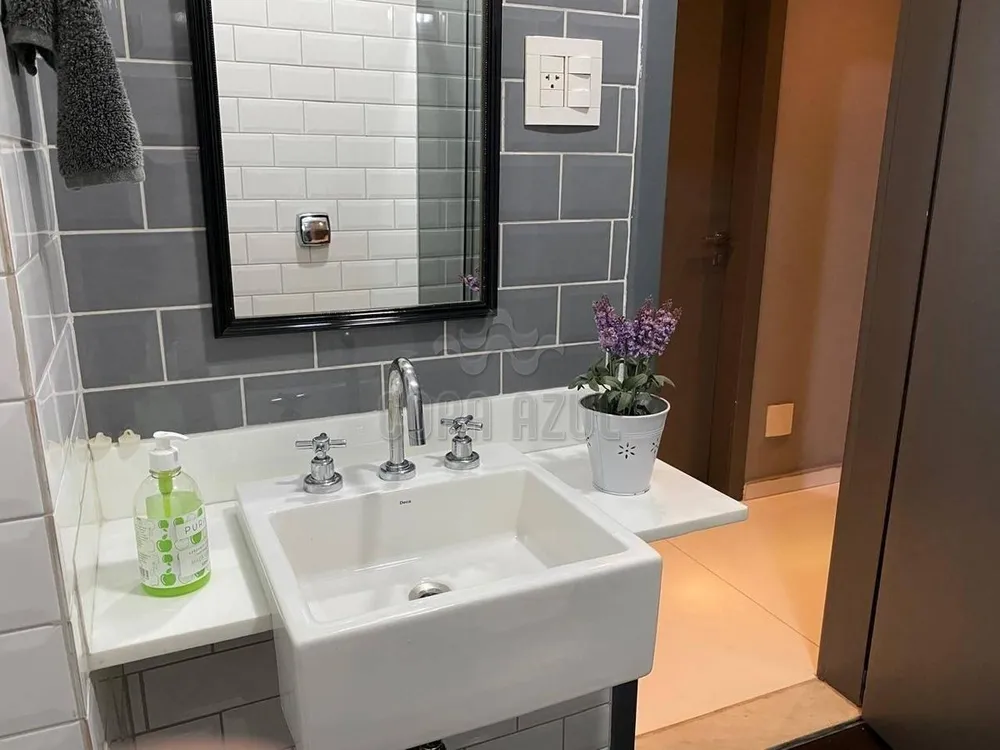 Apartamento, 4 quartos, 150 m² - Foto 29