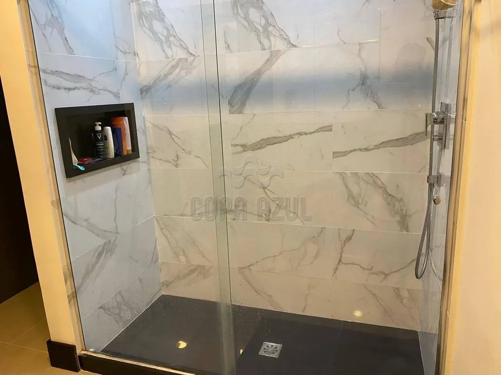 Apartamento, 4 quartos, 150 m² - Foto 35