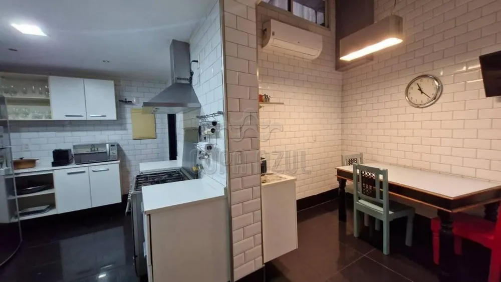 Apartamento, 4 quartos, 150 m² - Foto 42